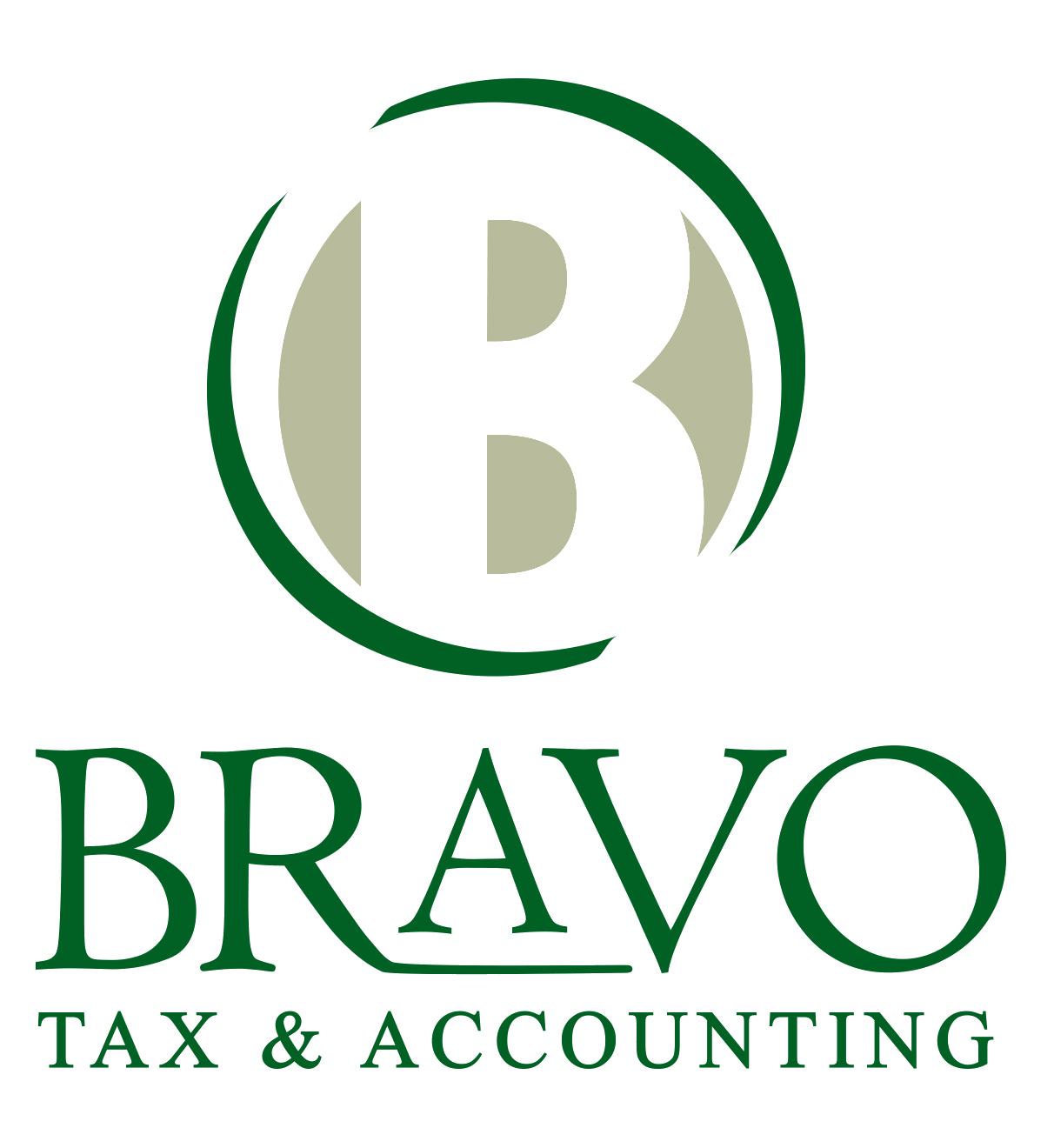 Bravo Unlimited Tax & Accounting